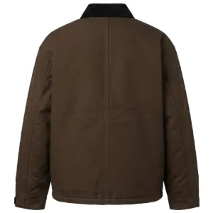 Carhartt Wip Quentin Jacket