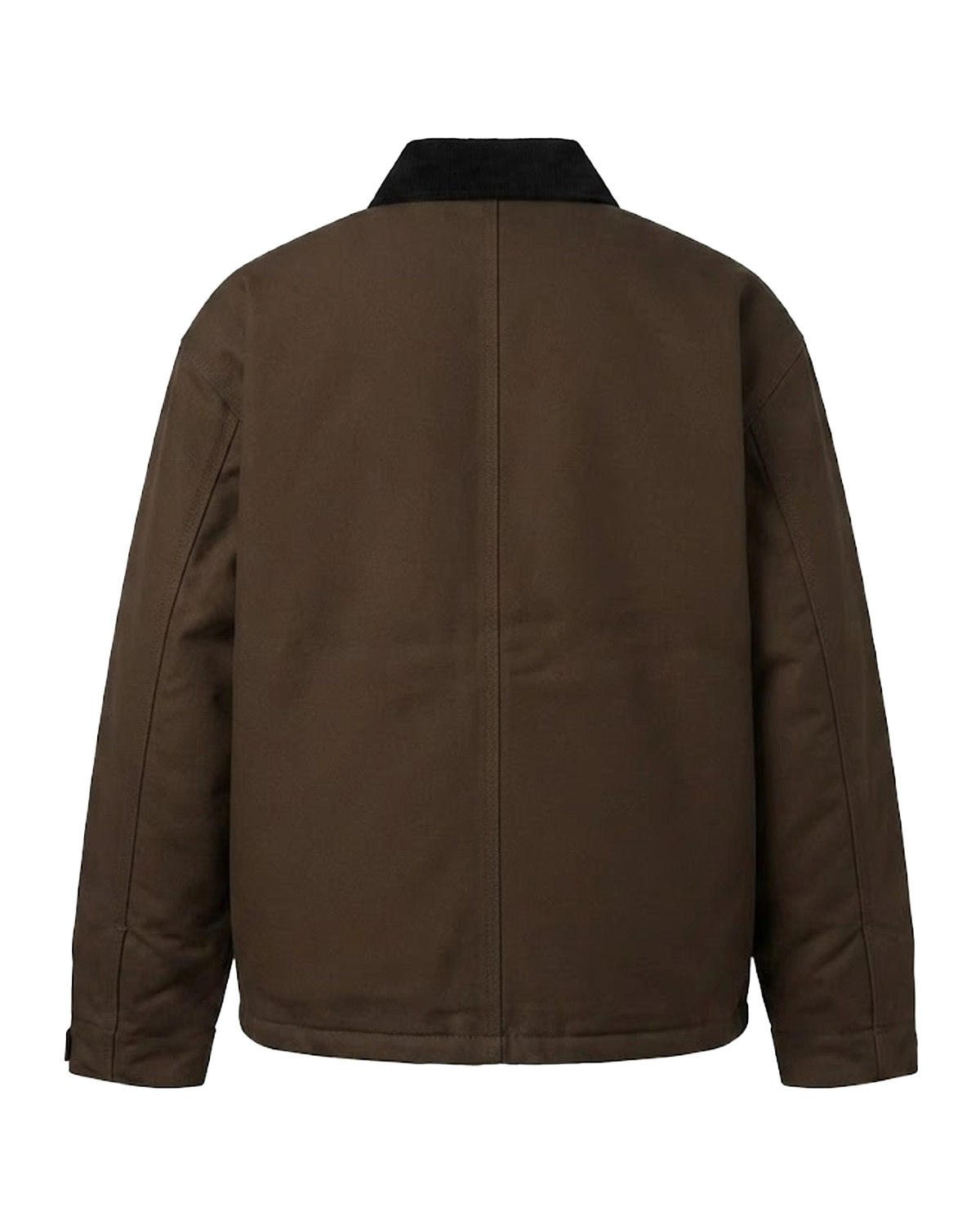 Carhartt Wip Quentin Jacket