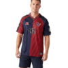 Houston Texans Football x Football V-Neck Top