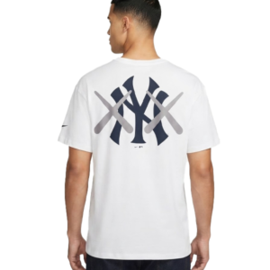 New York Yankees Nike x KAWS Max90 T-Shirt