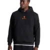 San Francisco Giants lululemon Steady State Hoodie Black
