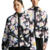 Nike x PEACEMINUSONE South Korea G-Dragon FIFA World Cup 2026 Anthem Hooded Jacket