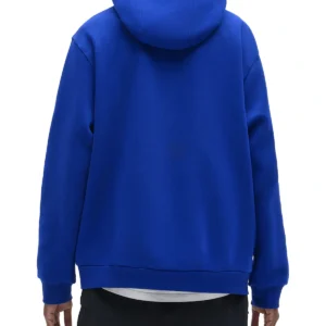 Buffalo Bills College Cobalt Steady State Hoodie