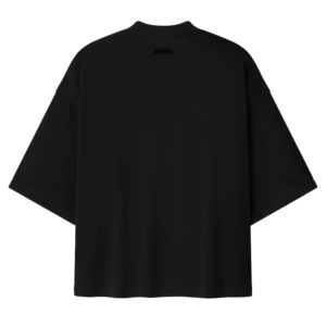 Chicago White Sox Fear of God x MLB Oversized T-Shirt