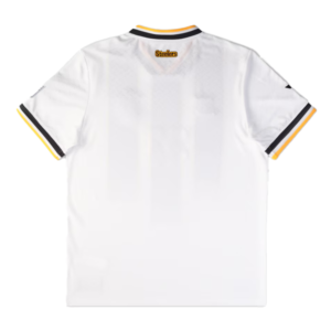 Pittsburgh Steelers Football x Football V-Neck Top